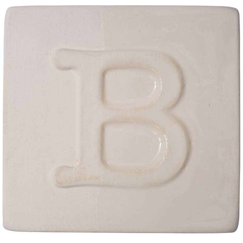 BOTZ ENGOBE 9041 WEISS 200ML