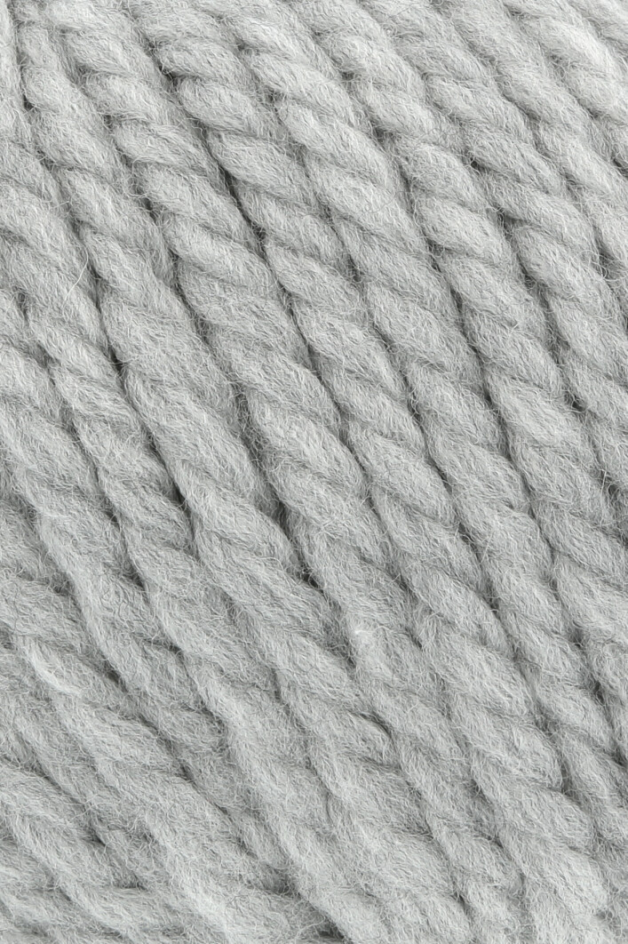 WOOL ADDICT FIRE 0003 100GR HELLGRAU