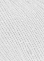 LANG BABY COTTON BIO 50GR 0001 WEIß