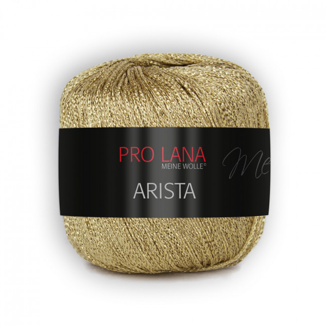 ARISTA 25G ORO 300