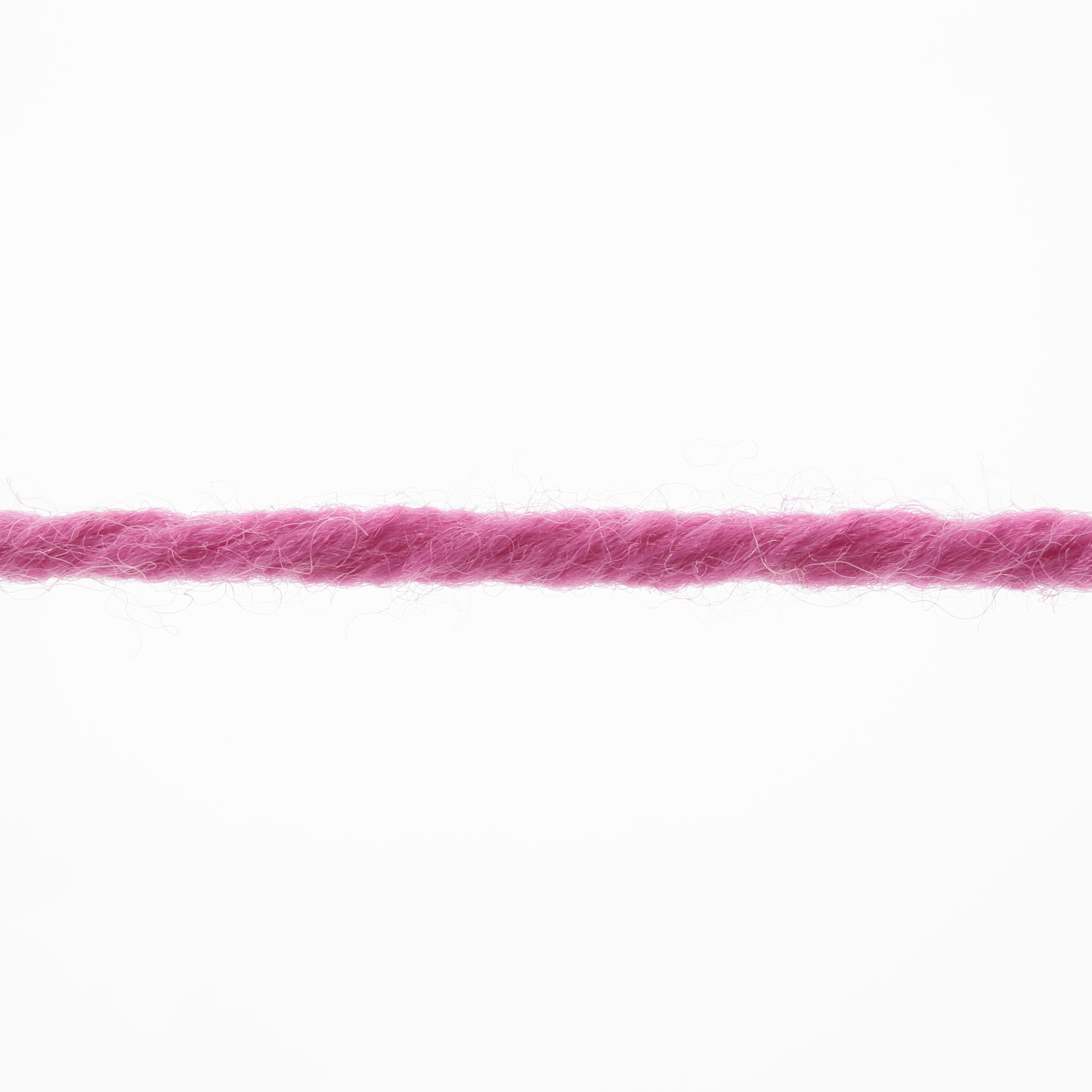 LANG MERINO + 50GR 0185 PINK LANG MERINO + 50GR 0185 PINK