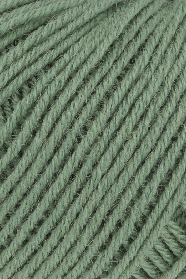 LANG ATLANTIS 50GR 0091 GRÜN LANG ATLANTIS 50GR 0091 GRÜN