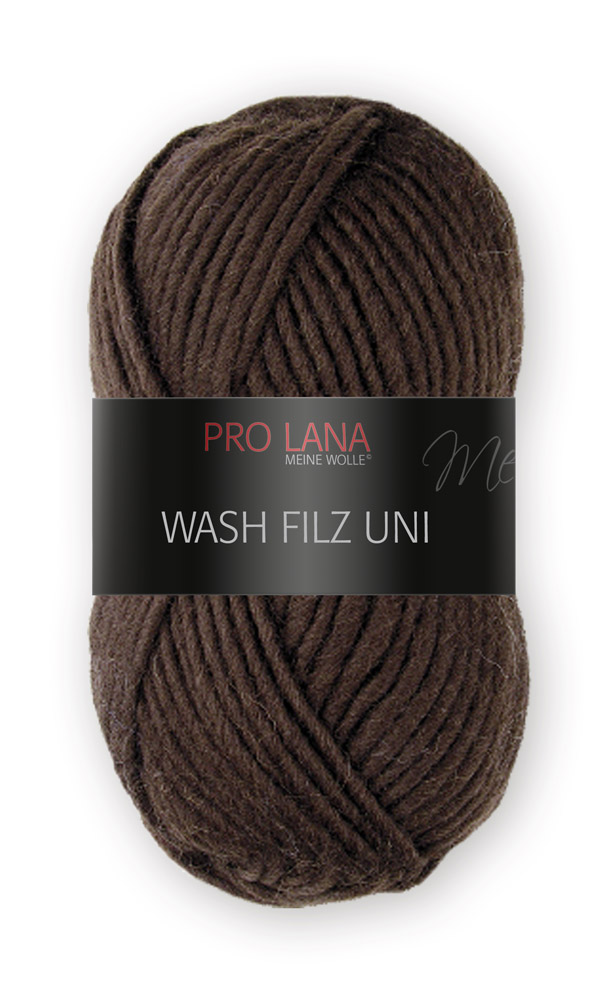 WASH FILZ PRO LANA