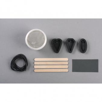 STARTER KIT - SCHMUCK-BETON