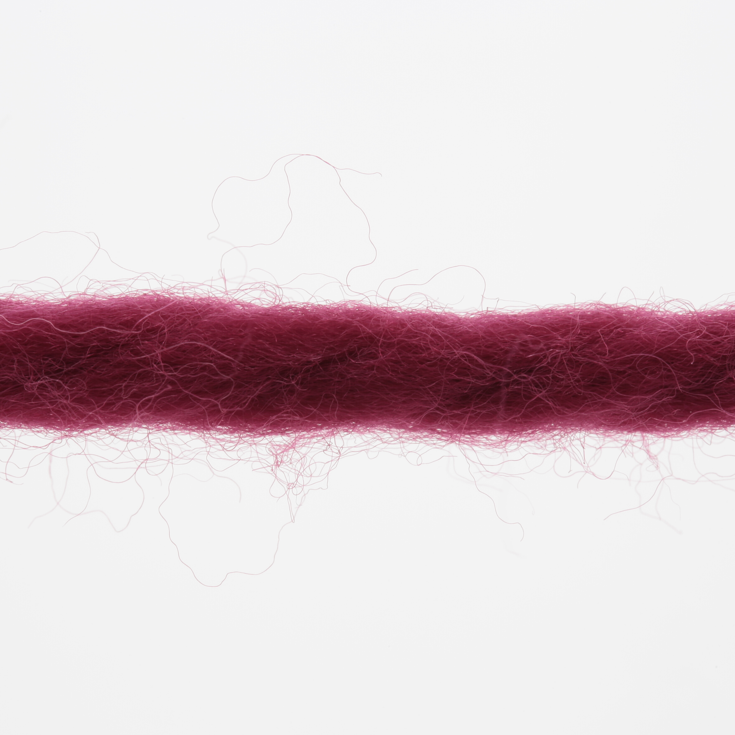 WOOLADDICTS FIRE 0062 DUNKELROT 100GR