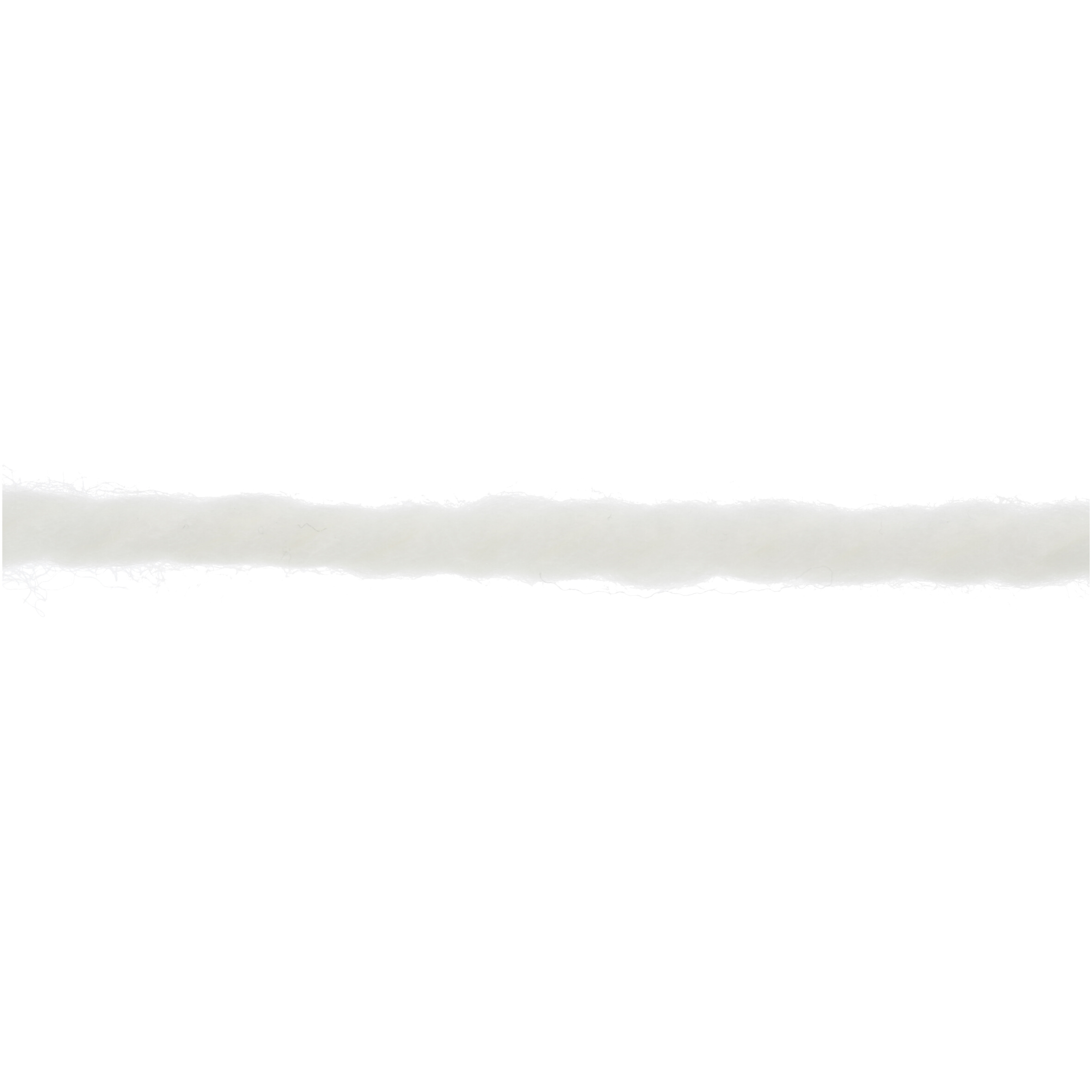 WOOLADDICTS FIRE 0094 WEIß 100GR