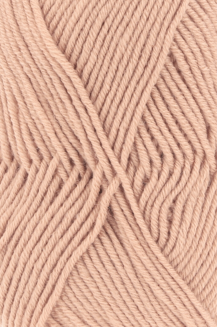 Master - LANG CASHMERINO 50GR 009 ROSA