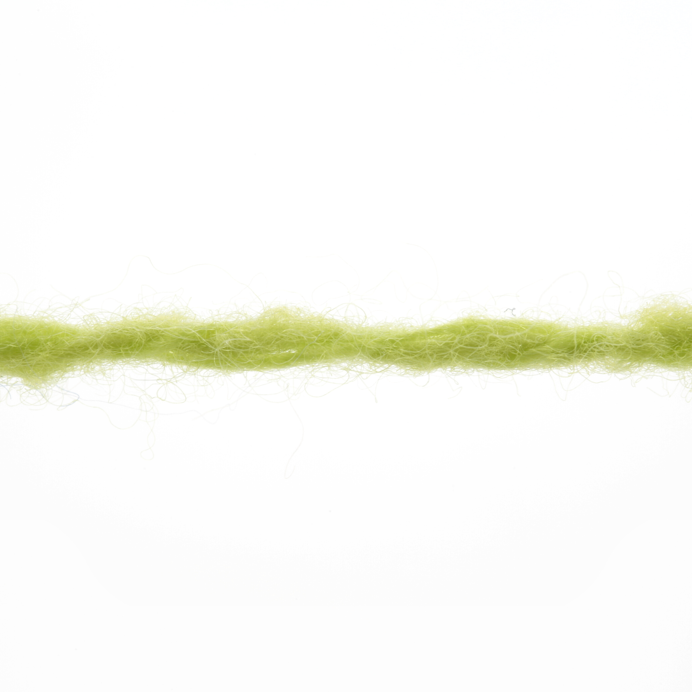WOOL ADDICT SPIRIT 116 VERDE CHIARO 50GR