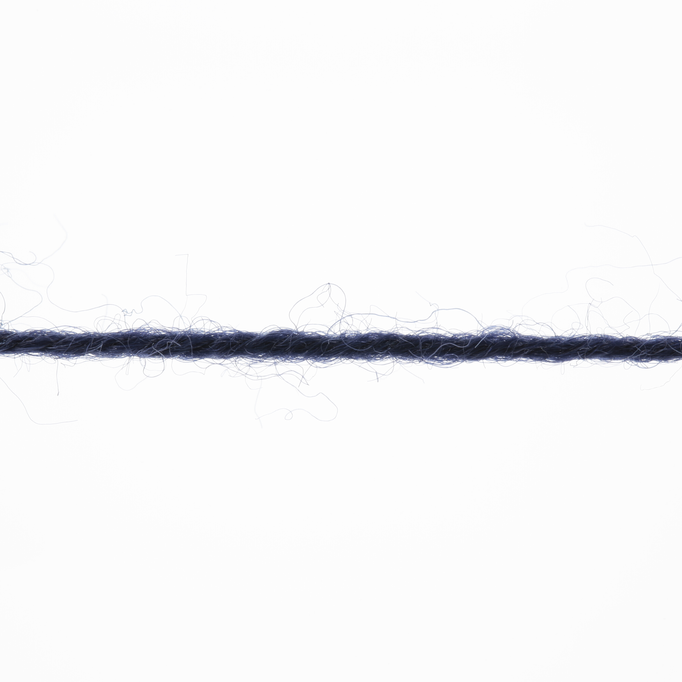 LANG JAWOLL 50GR 0025 MARINE LANG JAWOLL 50GR 0025 MARINE