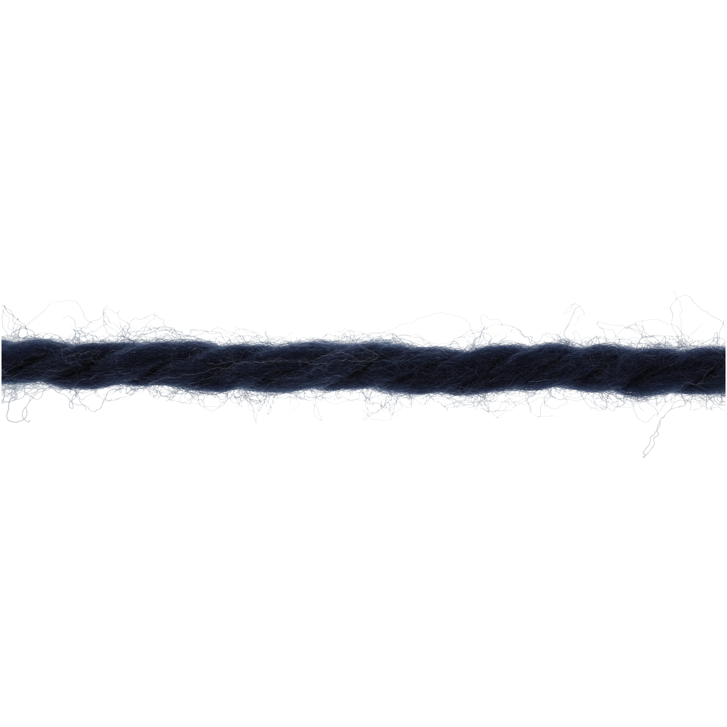 WOOL ADDICT FIRE 0035 100GR BLAU