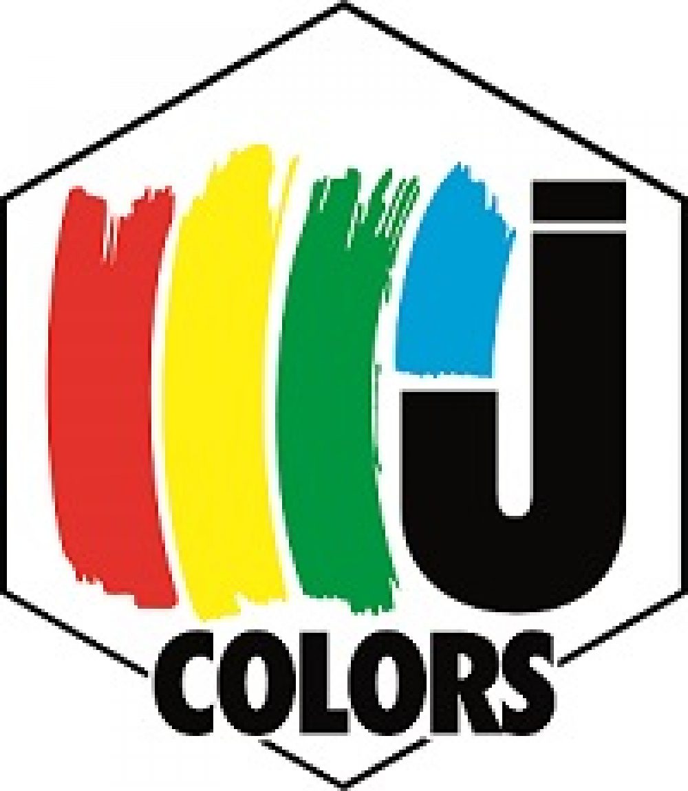 J Colors