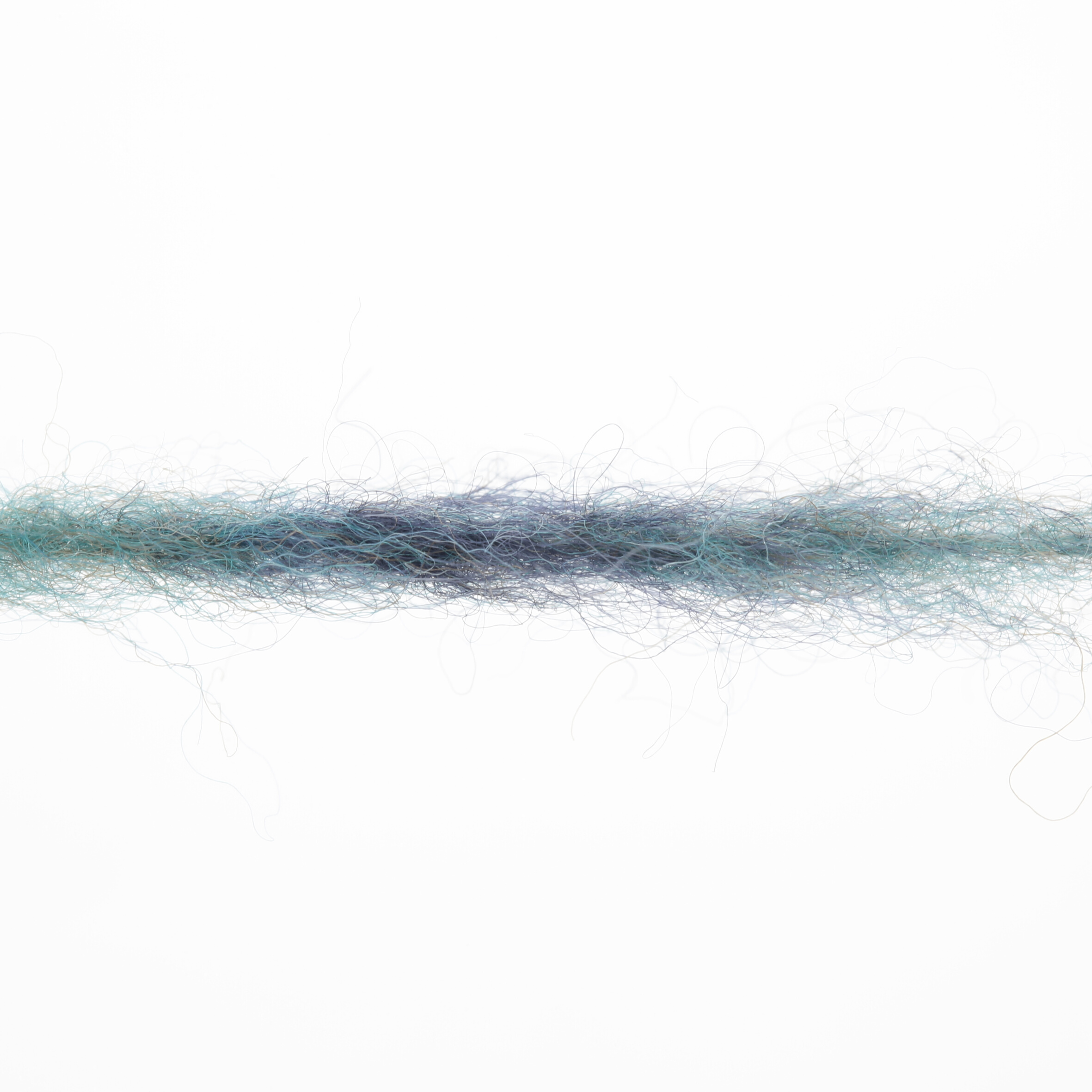 LANG CLOUD TWEED BLAU- MIX 100GR LANG CLOUD TWEED BLAU- MIX 100GR
