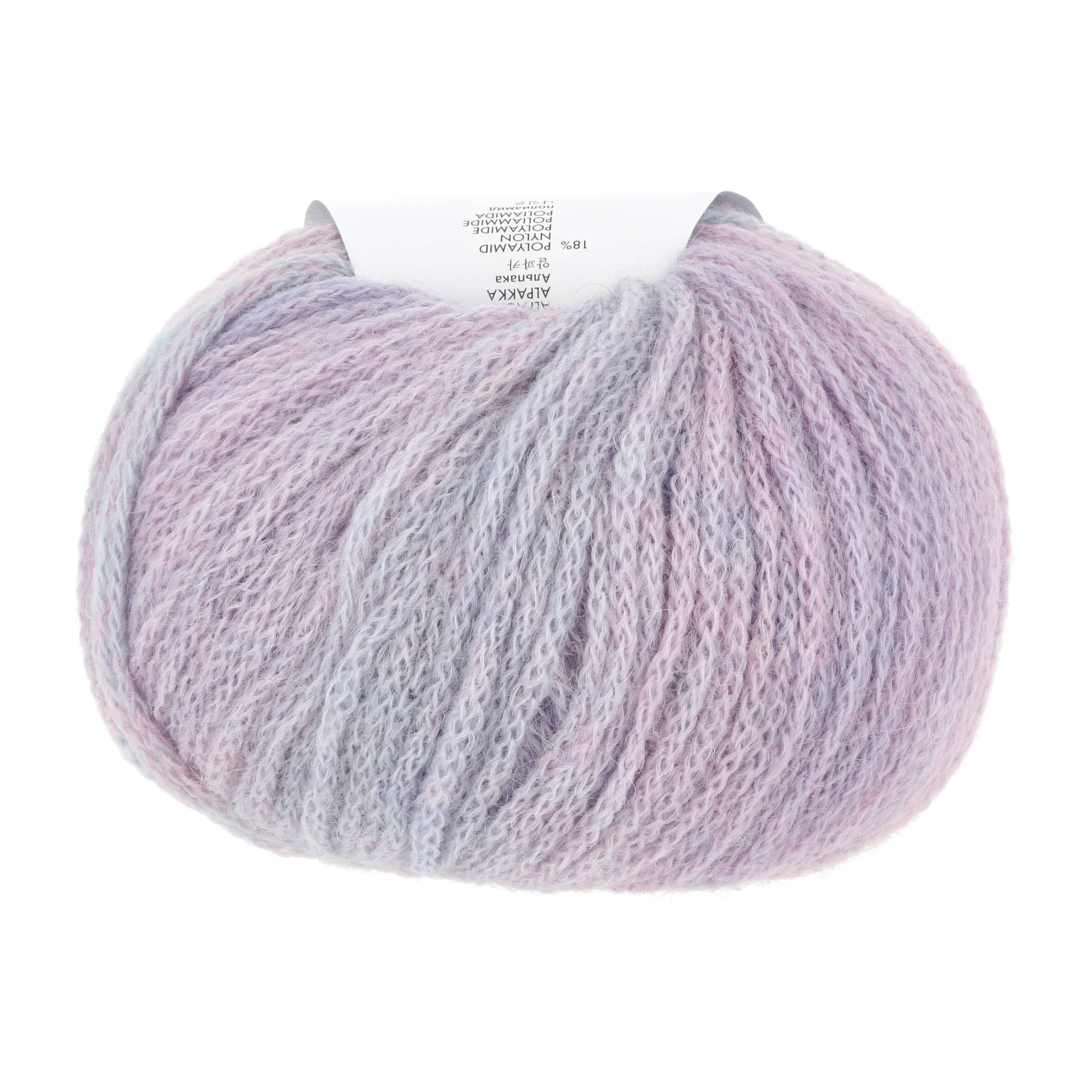 LANG HARMONY 100GR. 0003 LANG HARMONY 100GR. 0003