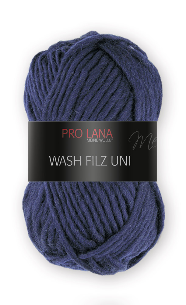 WASH FILZ PRO LANA