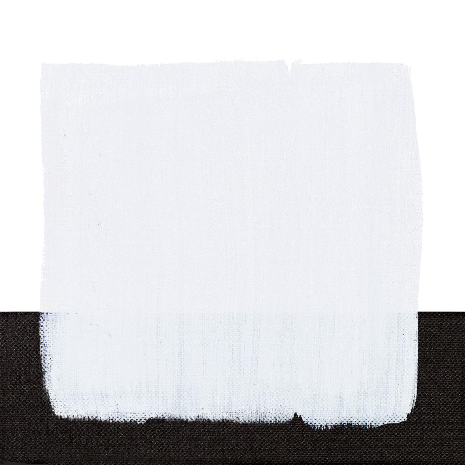 CLASSICO 018 TITANWEISS 200ML 