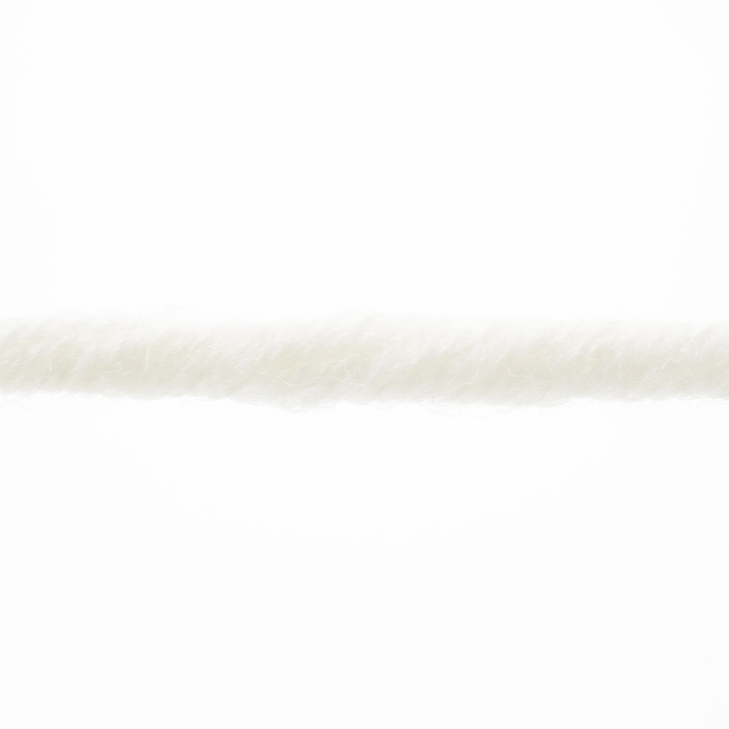 LANG MERINO 50 100GR 0094 NATUR