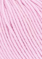 LANG MERINO 120 00009 ROSA