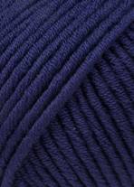LANG MERINO 50 100GR 0035 MARINE