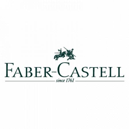 FABER-CASTELL