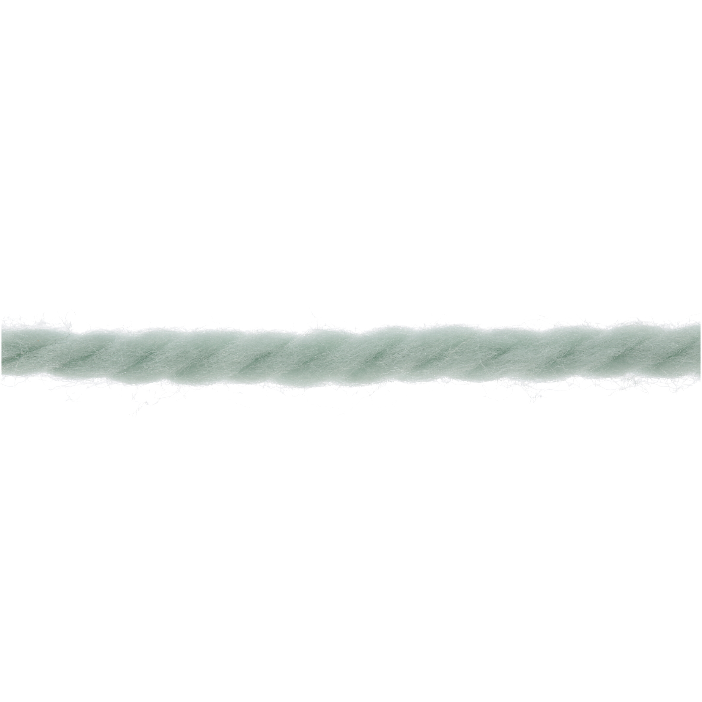 WOOLADDICTS FIRE 0091 SALBEI 100GR