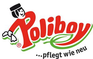 POLIBOY