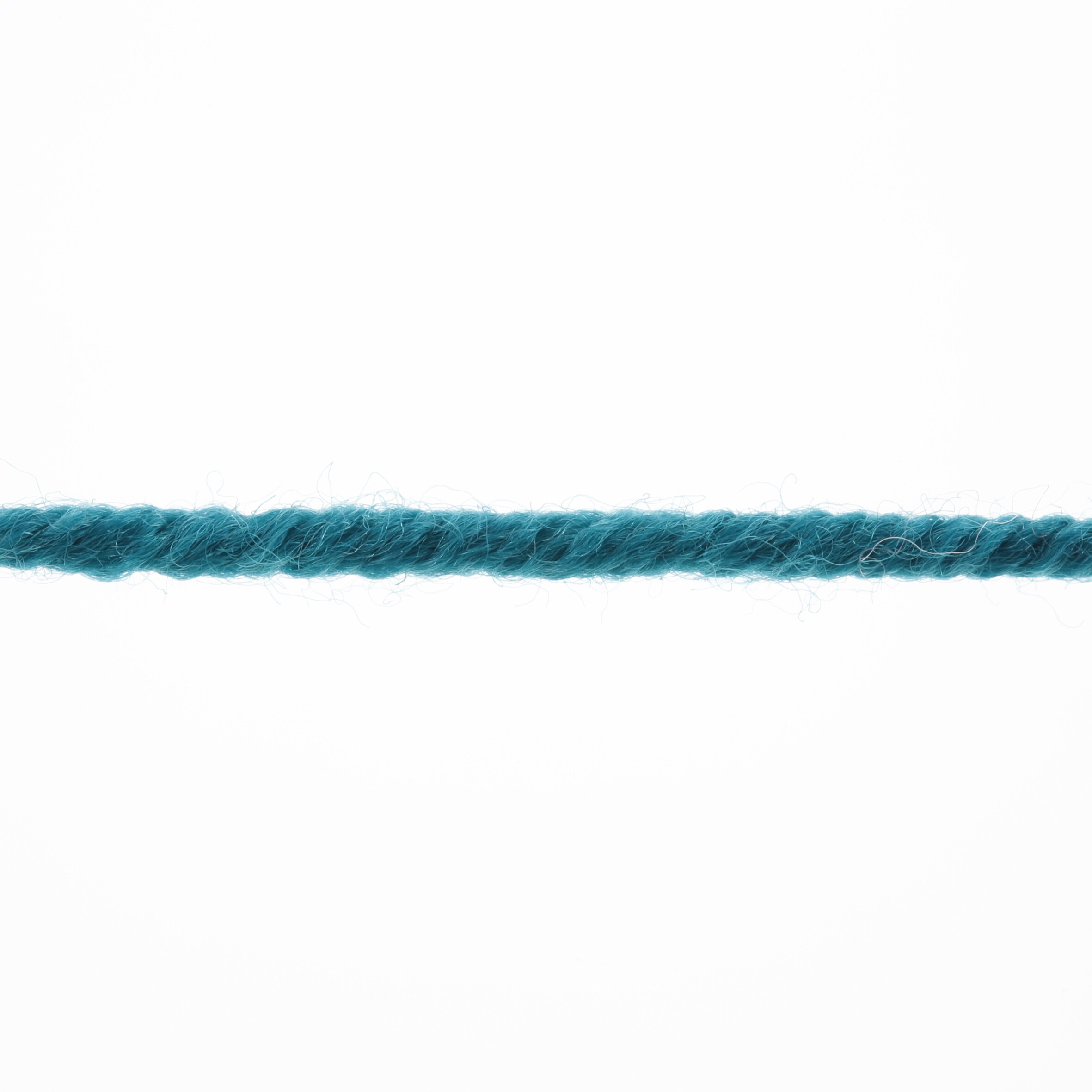 LANG MERINO 120DEGRADE 50GR BLAU BUNT 0005 LANG MERINO 120DEGRADE 50GR BLAU BUNT 0005