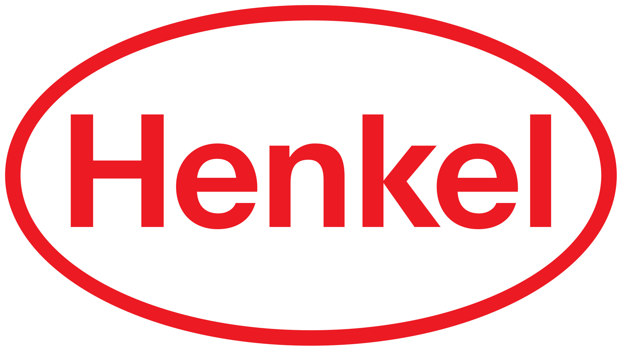 HENKEL