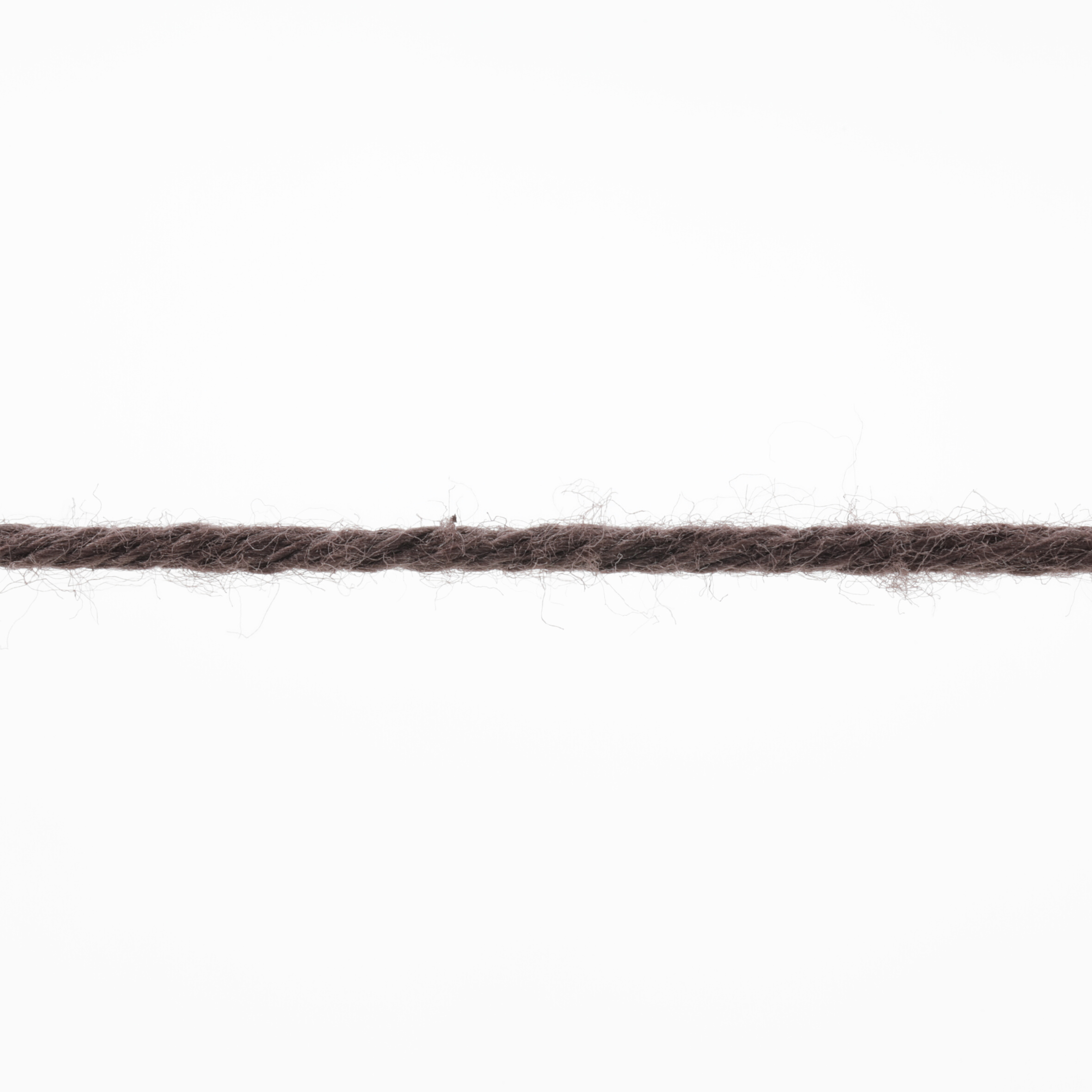 LANG BABY COTTON BIO 50GR 0168