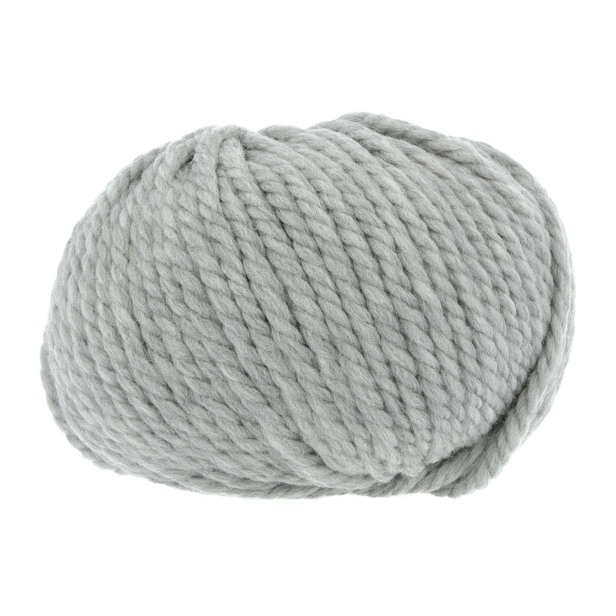 WOOLADDICTS FIRE 0003 GRAU 100GR