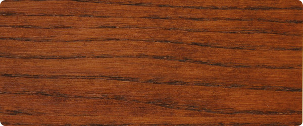 HYDROTOP NR 27 TEAK 2,5LT