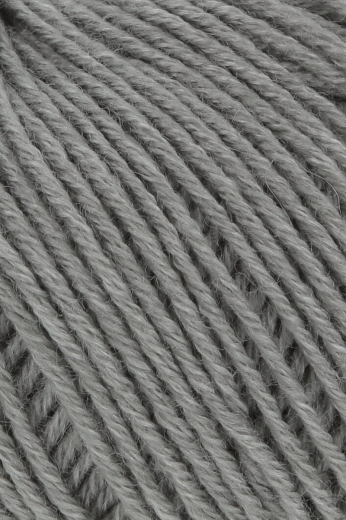 LANG ATLANTIS 50GR 0024 GRAU LANG ATLANTIS 50GR 0024 GRAU