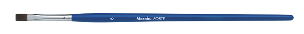 MARABU FORTE FLACH