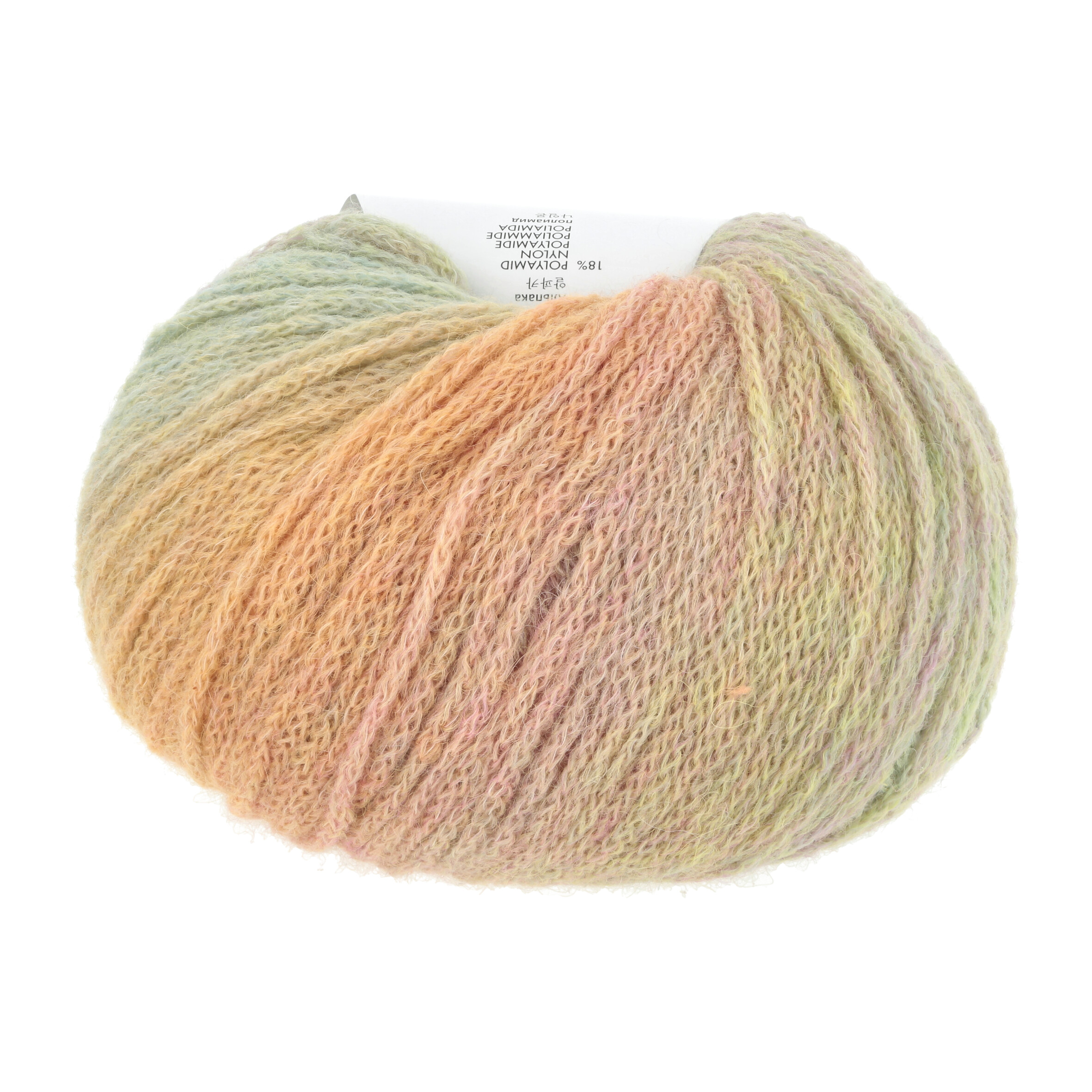 LANG HARMONY 100GR. 0001 LANG HARMONY 100GR. 0001