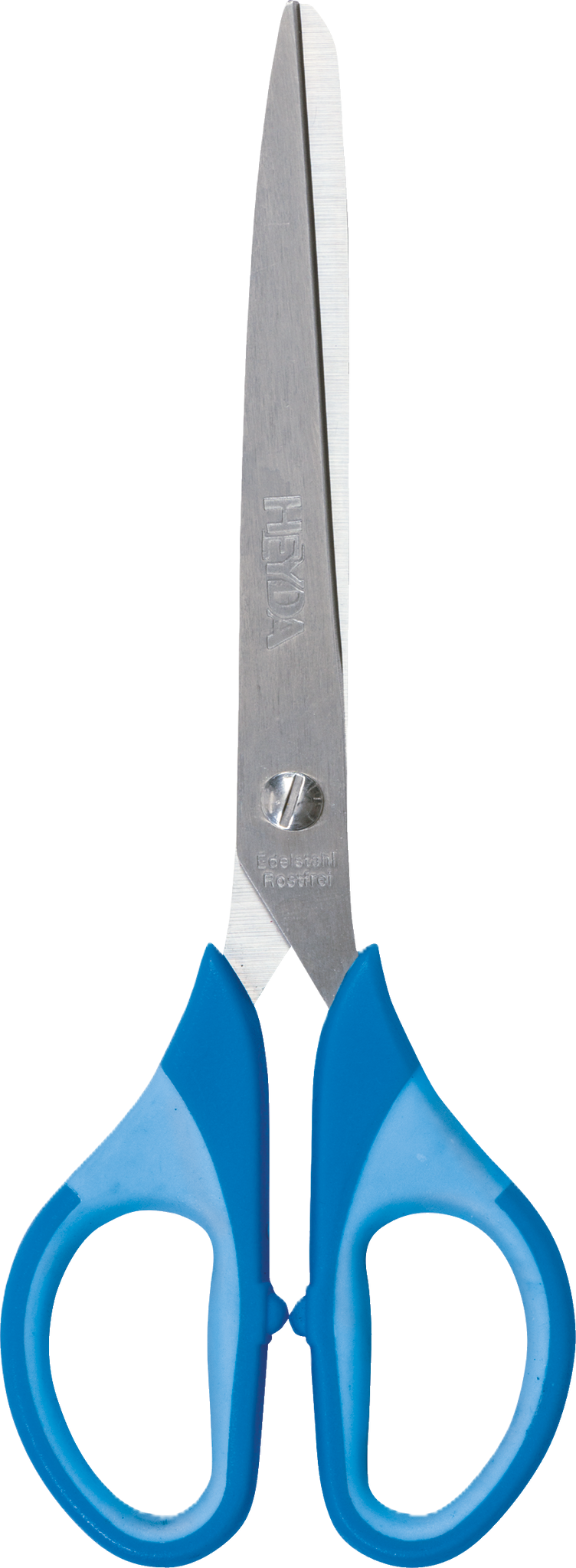 SCHERE 18CM AZUR
