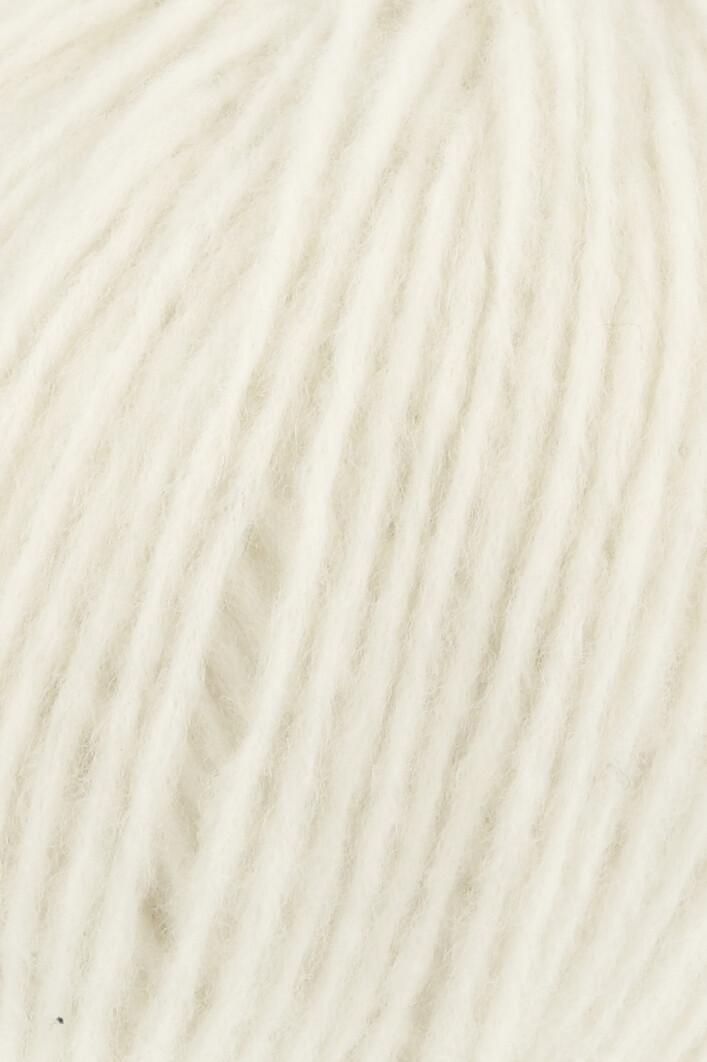 LANG WOOL ADDICTS PROMISE 094 CREME 100GR