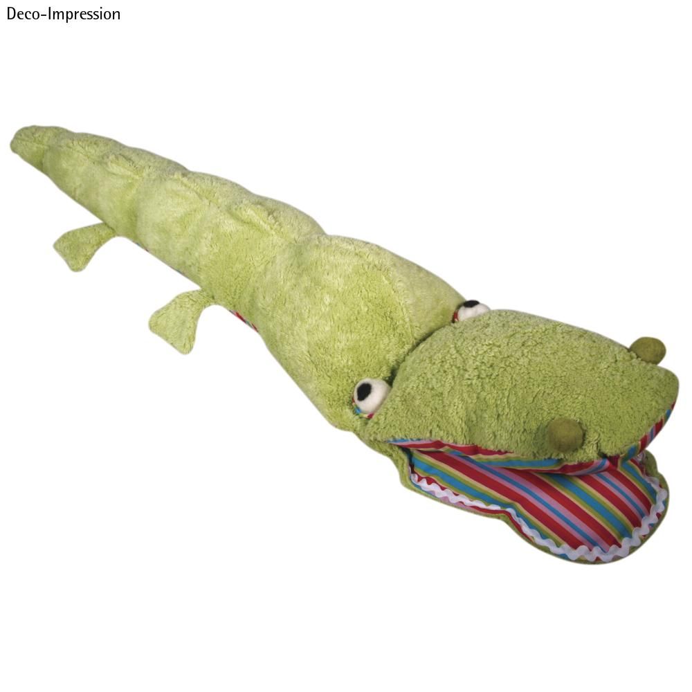 FÜLLWATTE, HOCHFLAUSCHIG, FLOCKEN 50 GRAMM