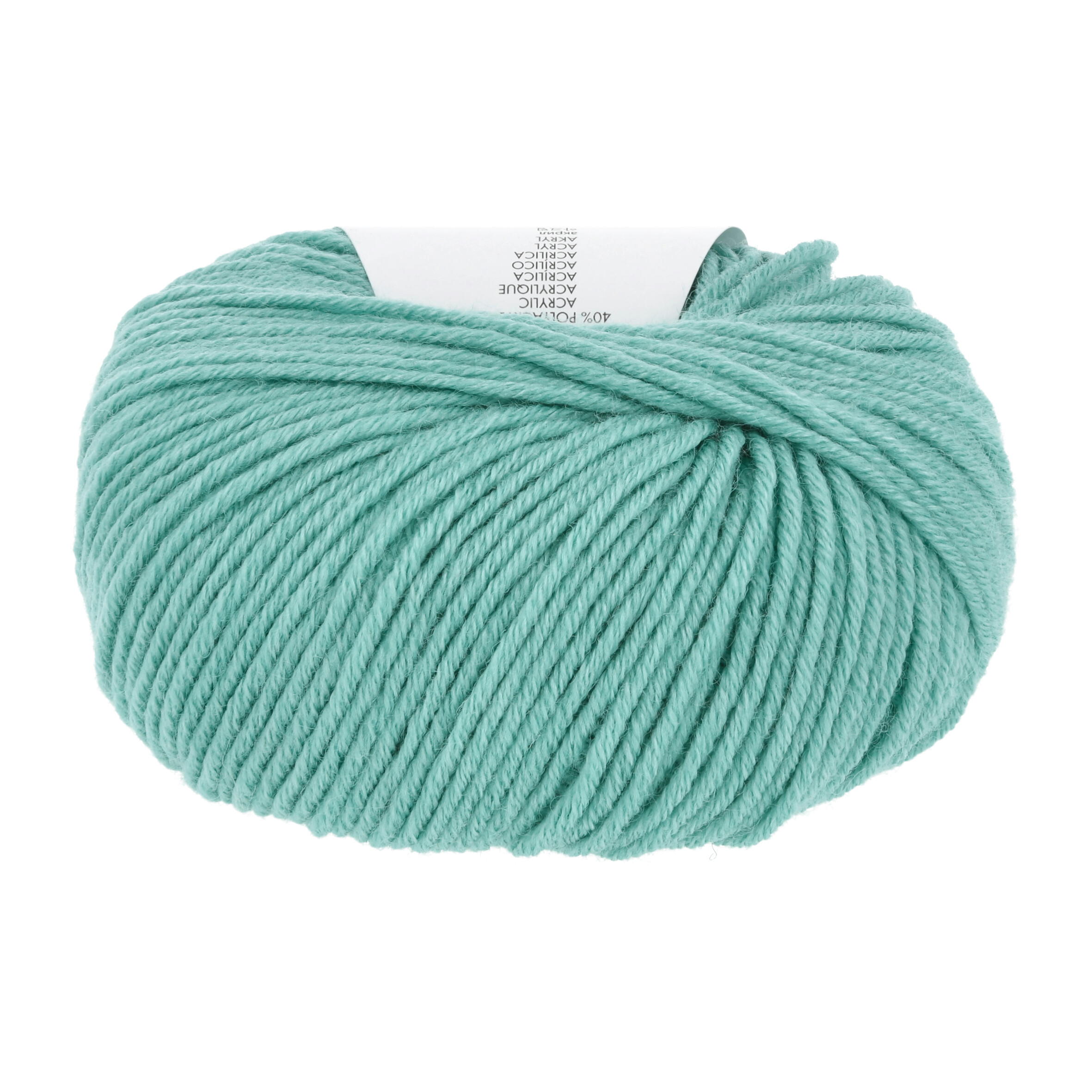 LANG POSEIDON 0073 RESEDA 50GR