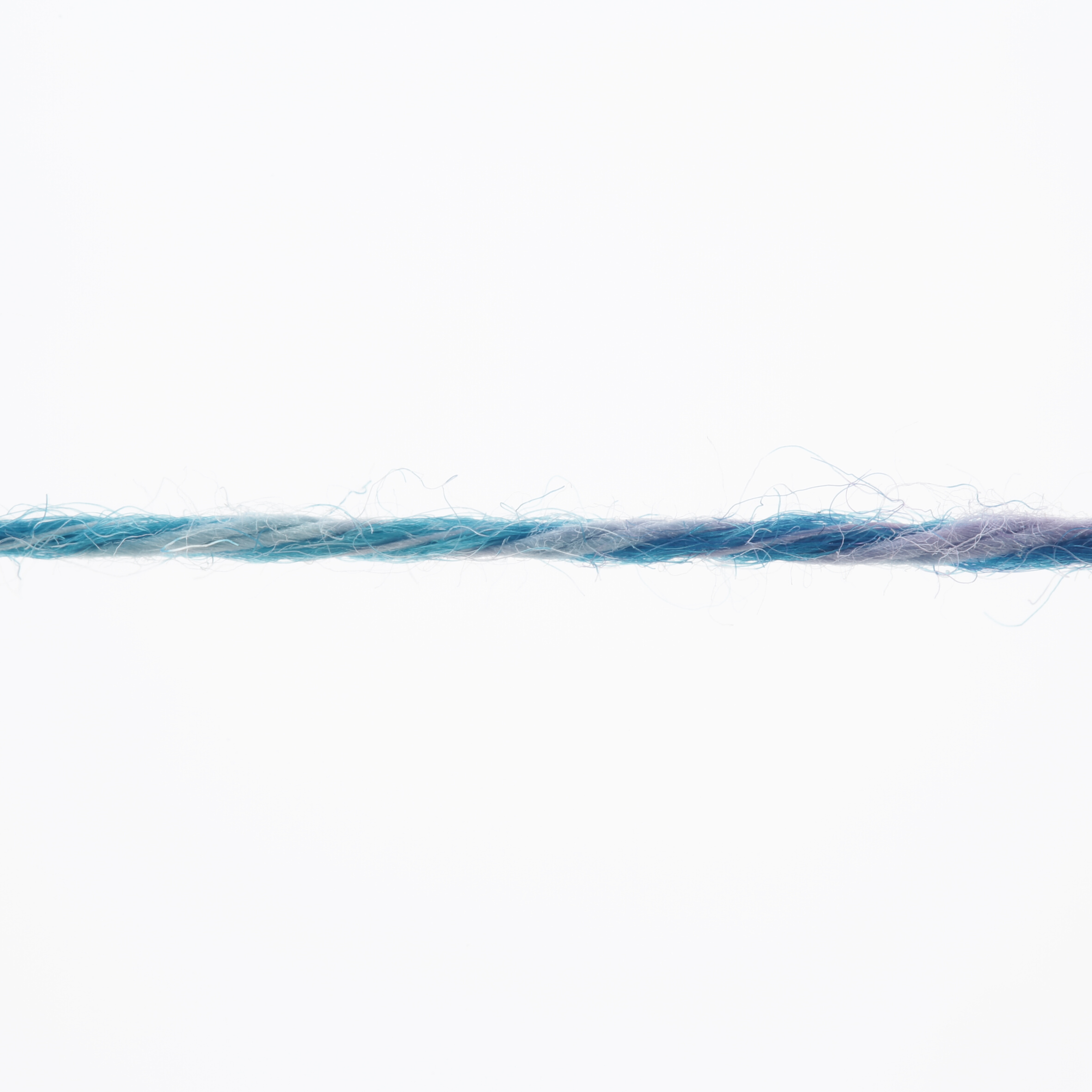 WOOLADDICTS FOOTPRINTS 100GR 0006