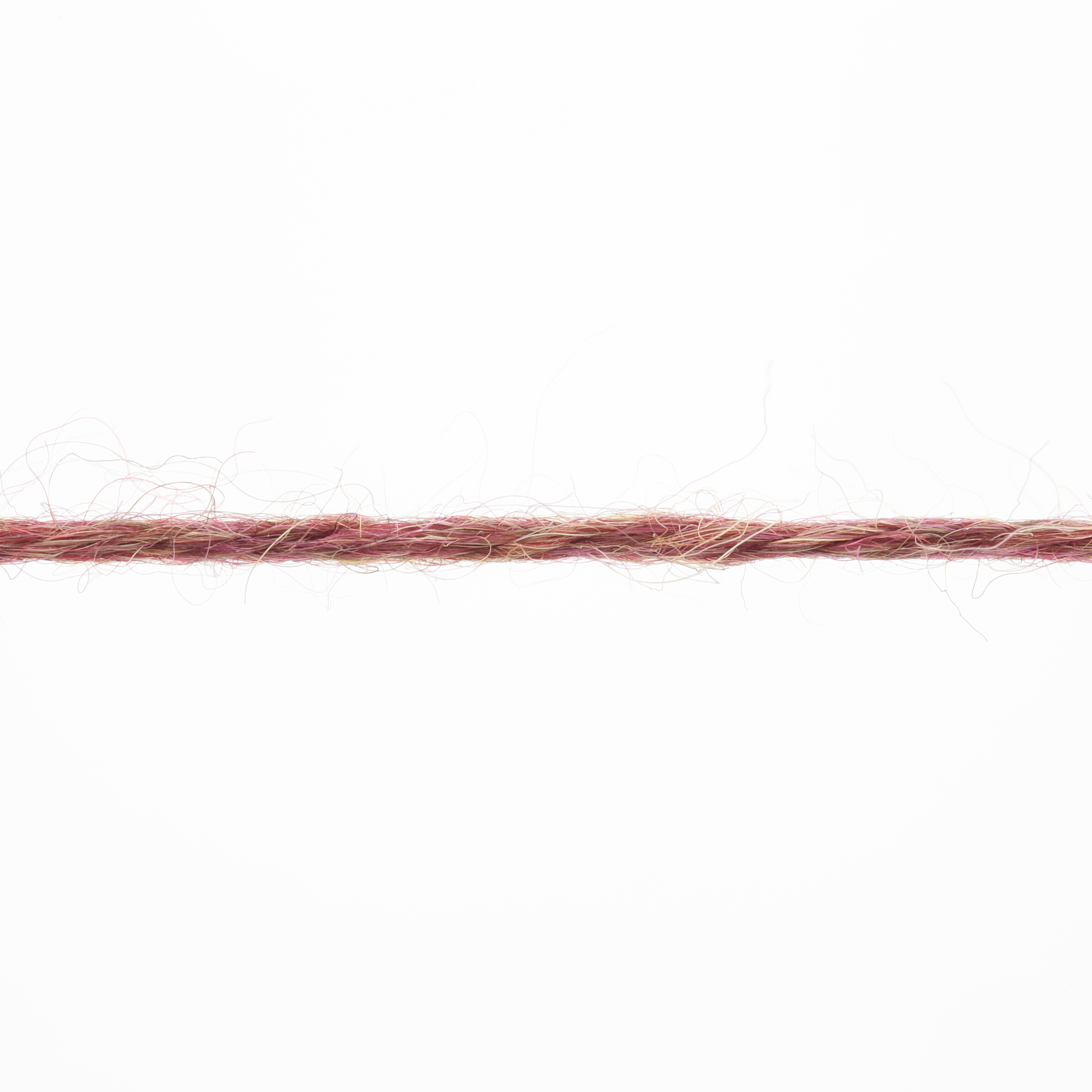LANG ALPACA SOXX 6-FACH 150GR 0060 ZIEGELROT LANG ALPACA SOXX 6-FACH 150GR 0060 ZIEGELROT