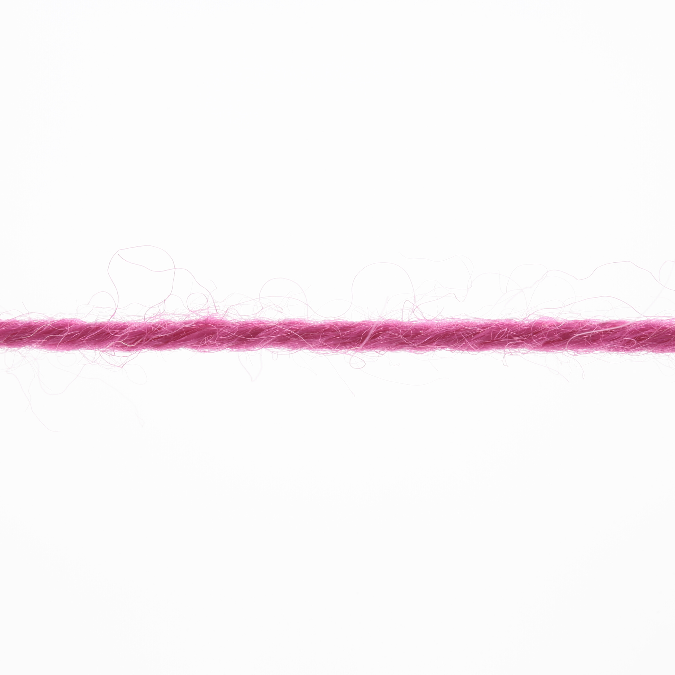 LANG ATLANTIS 50GR 0085 PINK LANG ATLANTIS 50GR 0085 PINK
