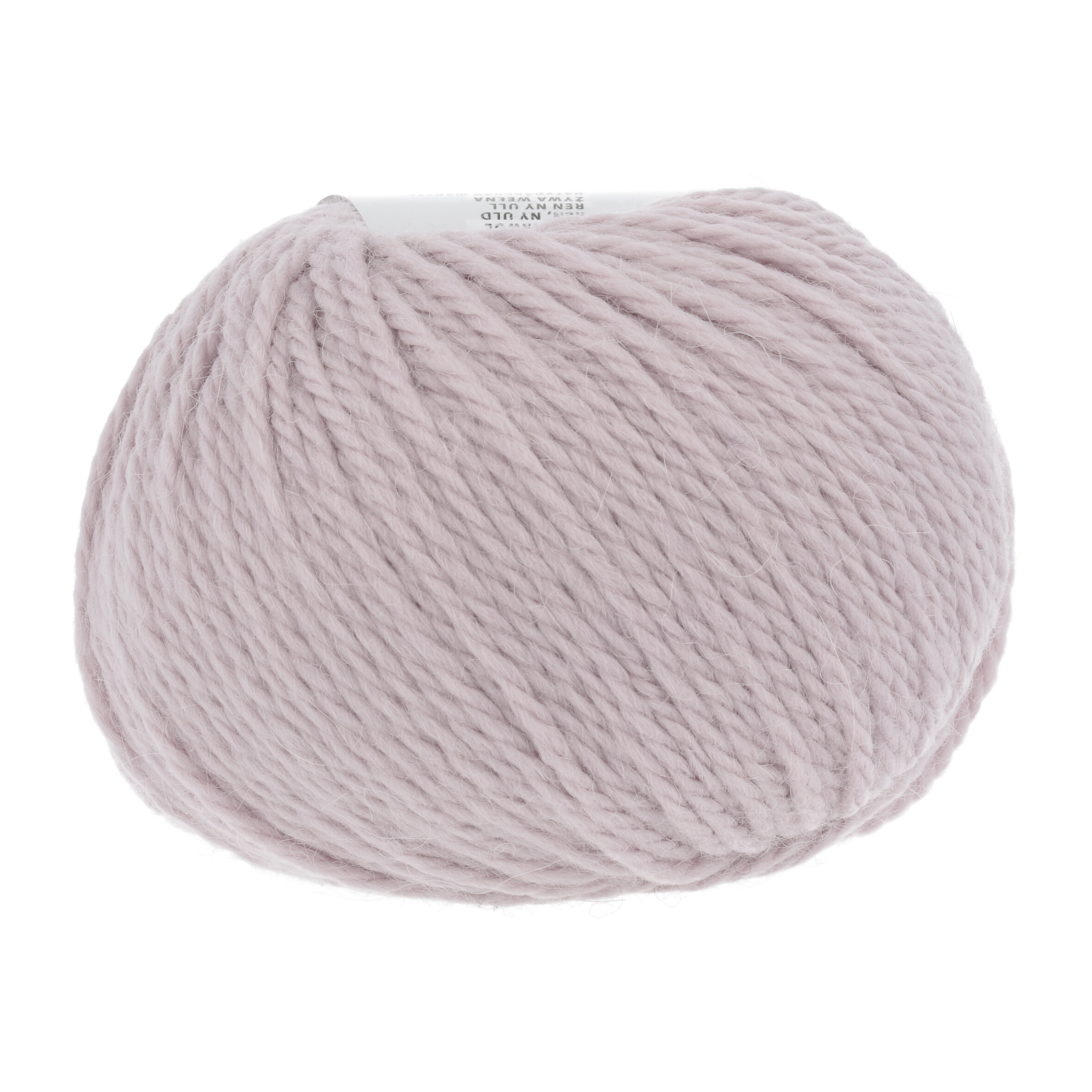 LANG CARPE DIEM 0148 ROSA ANTICO 50GR