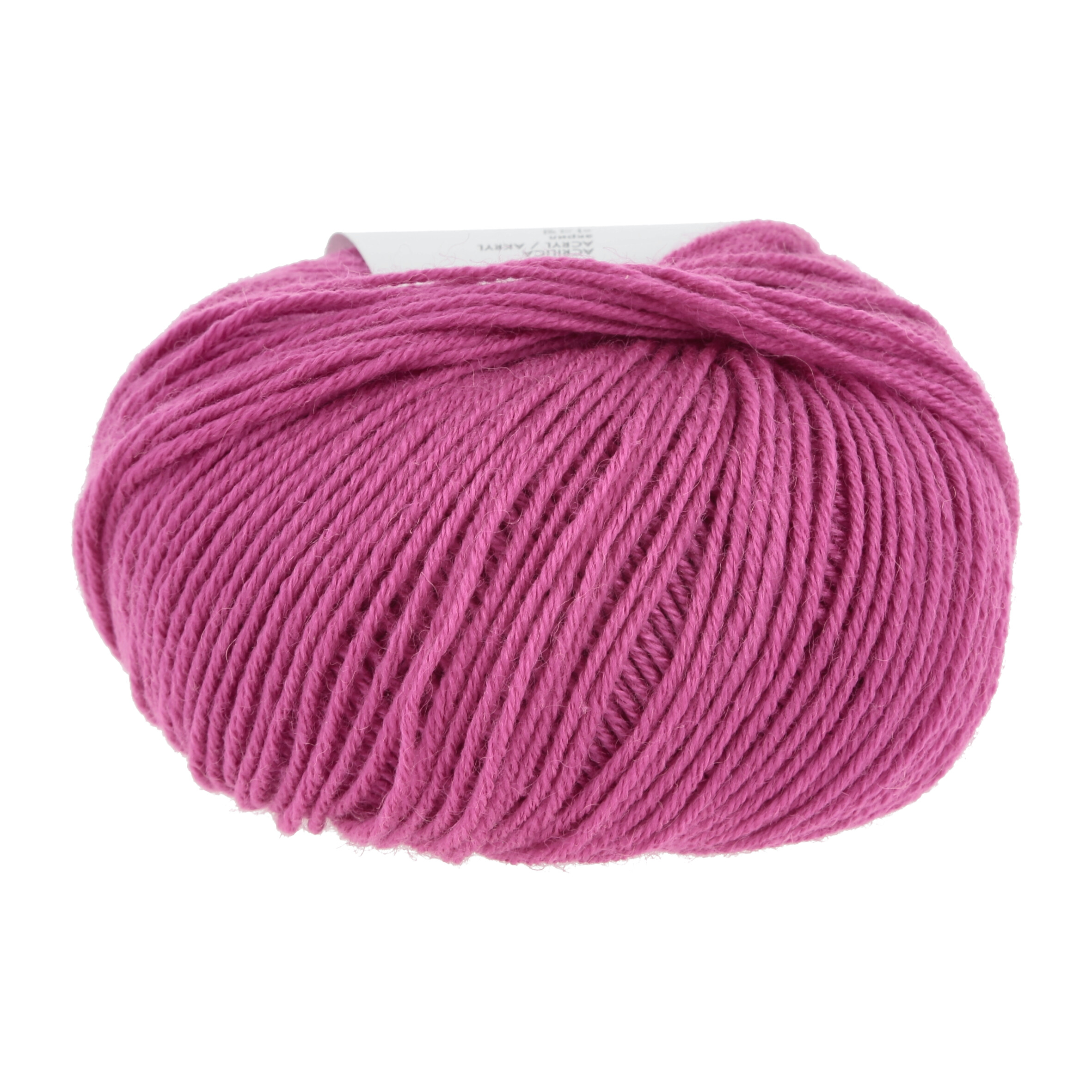 LANG ATLANTIS 50GR 0085 PINK LANG ATLANTIS 50GR 0085 PINK