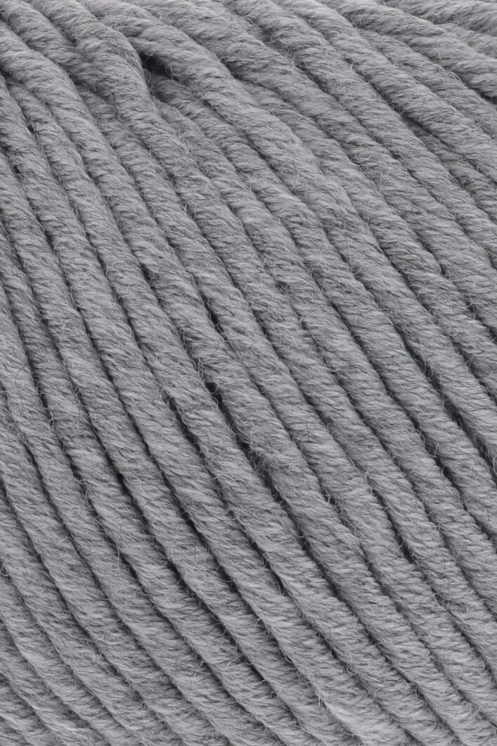 LANG MERINO50 100GR 0003 HELLGRAU