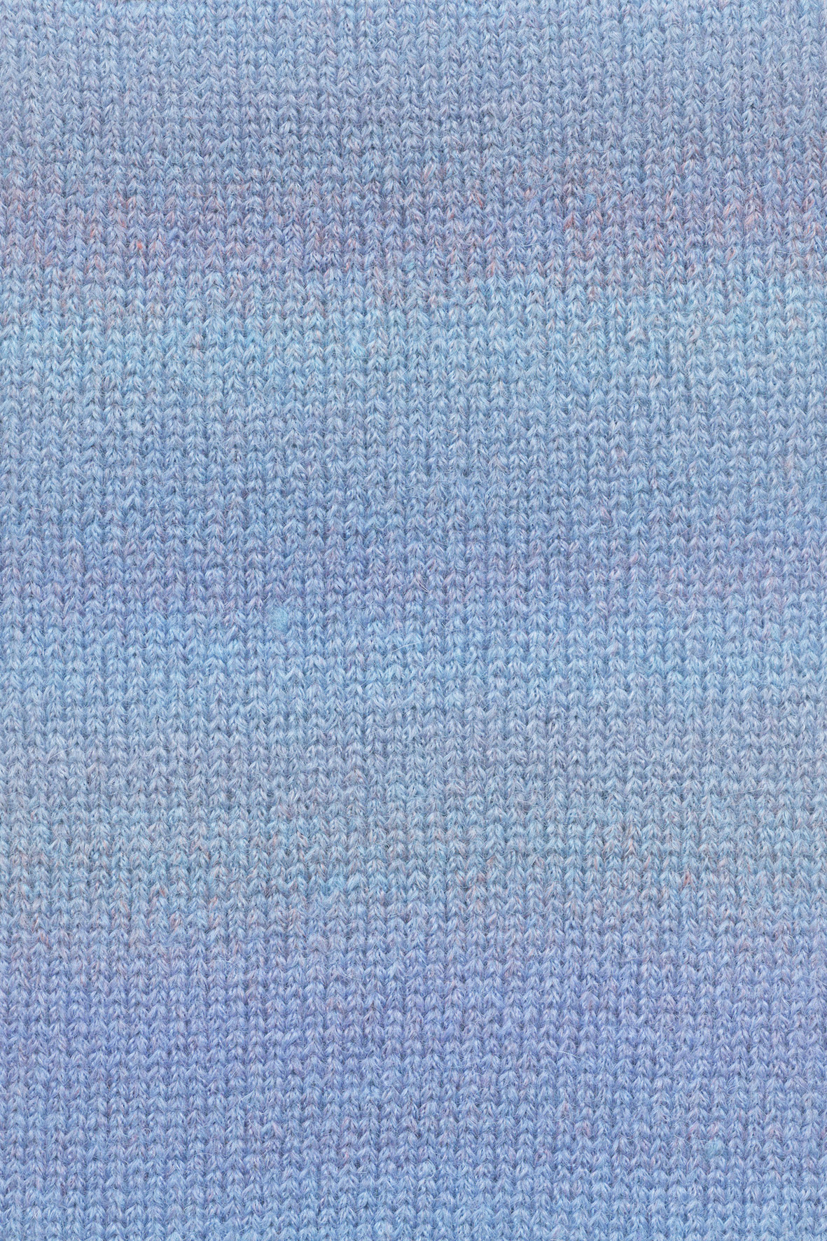 LANG HARMONY 100GR. 0002 LANG HARMONY 100GR. 0002