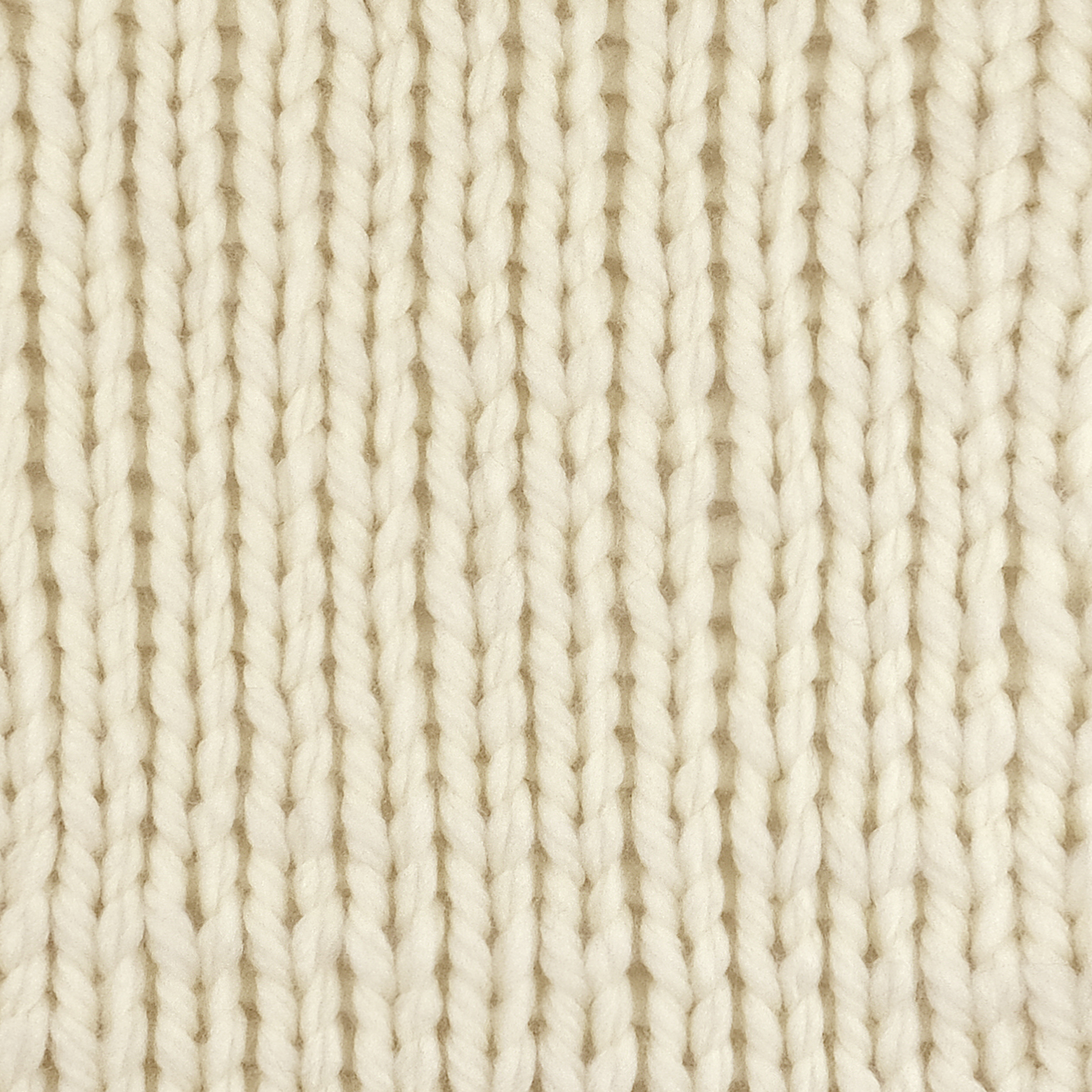 WOOL ADDICT FIRE 0094 BIANCO