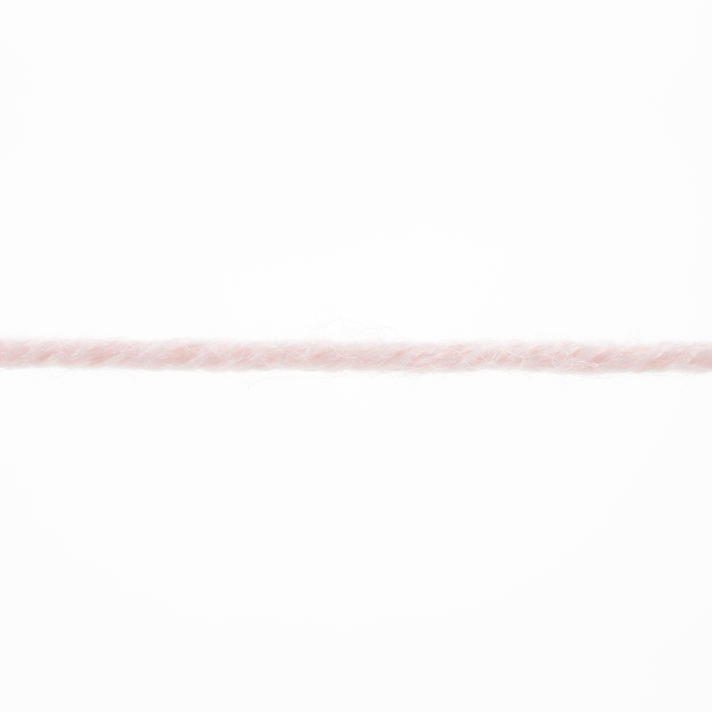 LANG CASHMERINO 50GR 009 ROSA LANG CASHMERINO 50GR 009 ROSA