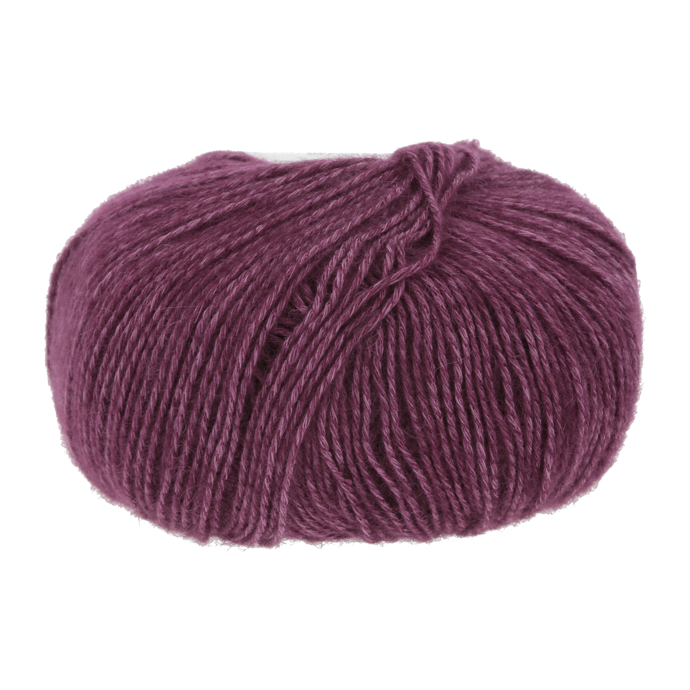 LANG REGINA 0093 DUNKELROT 50GR LANG REGINA 0093 DUNKELROT 50GR