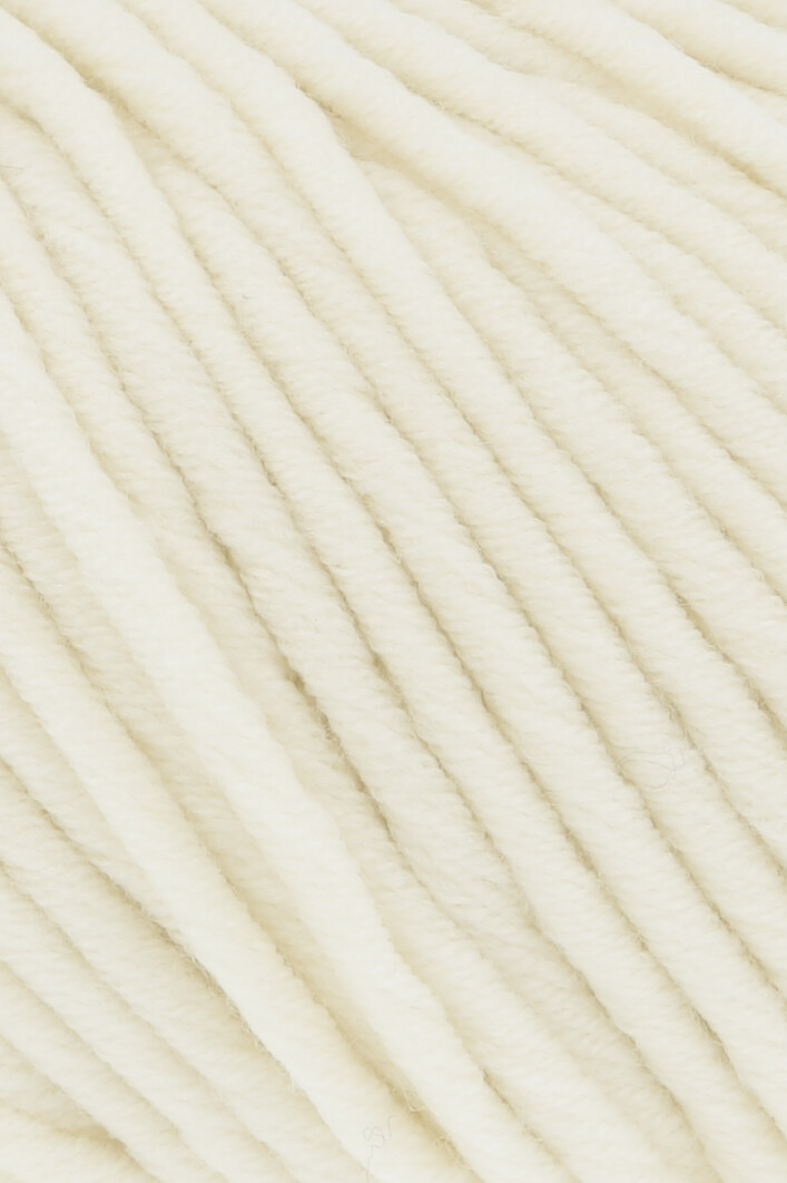 LANG MERINO 50 100GR 0094 NATUR