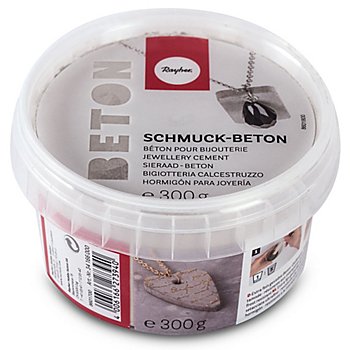 SCHMUCK BETON 300G