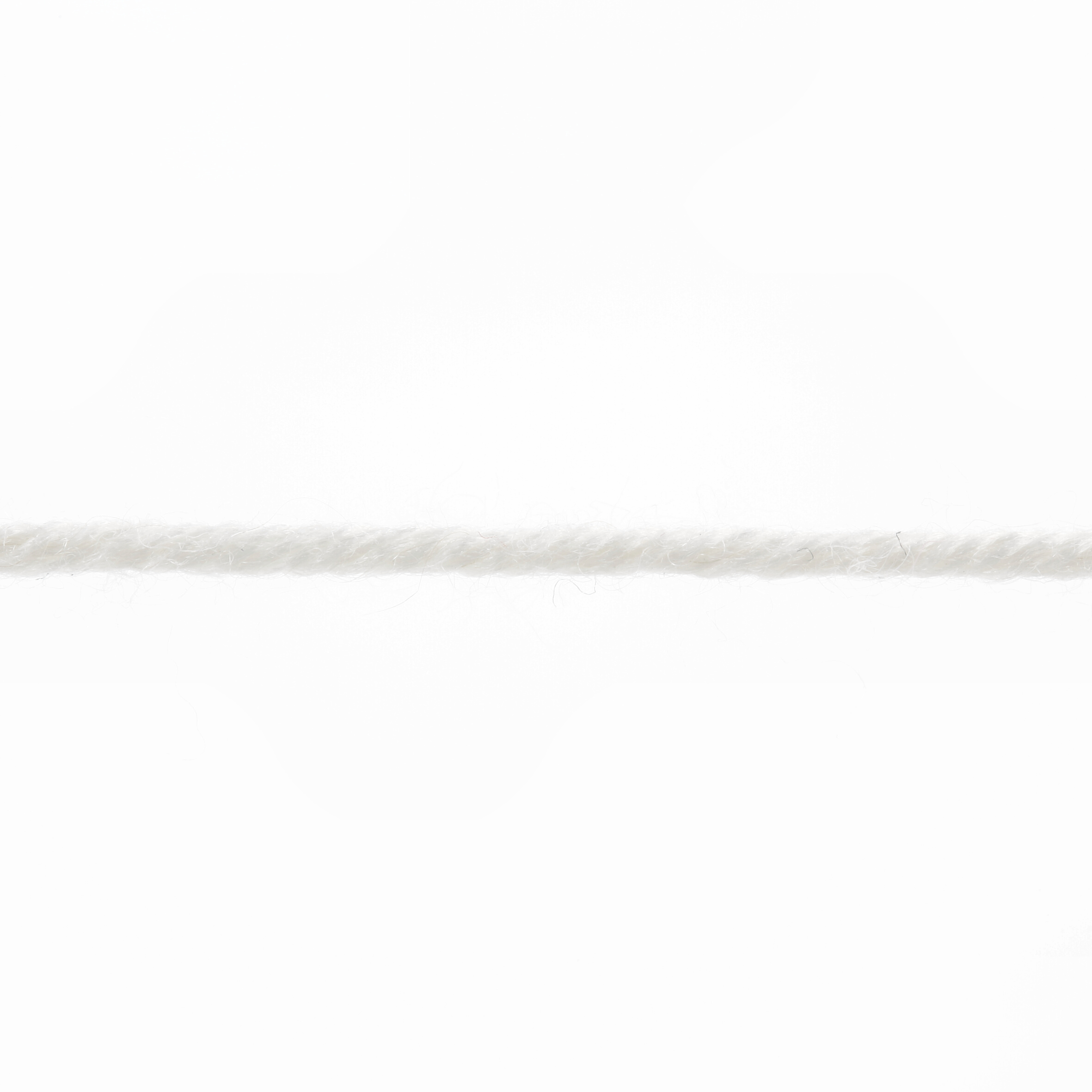 LANG CASHMERINO 50GR 094 WOLLWEISS LANG CASHMERINO 50GR 094 WOLLWEISS